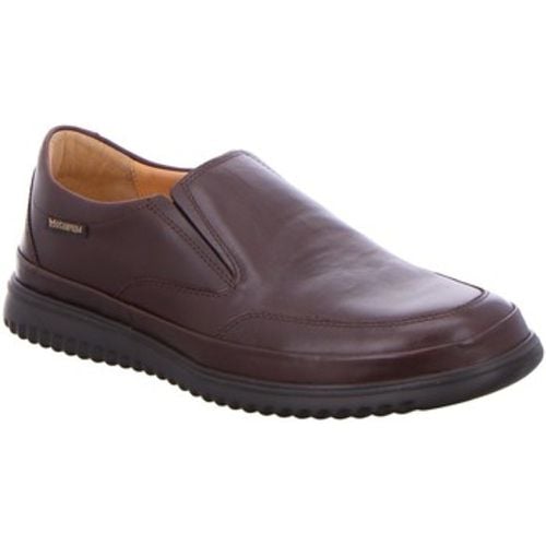 Herrenschuhe Slipper twain 6158 - mephisto - Modalova