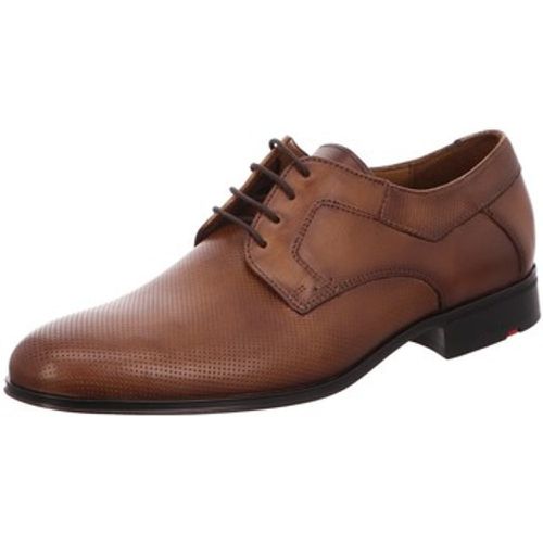 Halbschuhe Business Levin 10 153-13 - Lloyd - Modalova