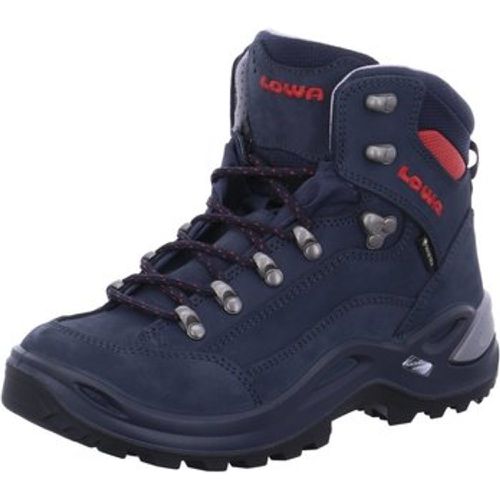 Fitnessschuhe Sportschuhe Renegade GTX Mid 320945-6962 - Lowa - Modalova