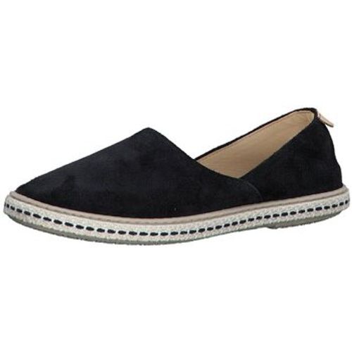 Damenschuhe Slipper 1-1-24605-34/805 - tamaris - Modalova