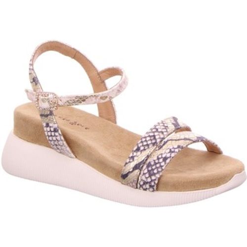 Sandalen Sandaletten 420 - Alma en Pena - Modalova