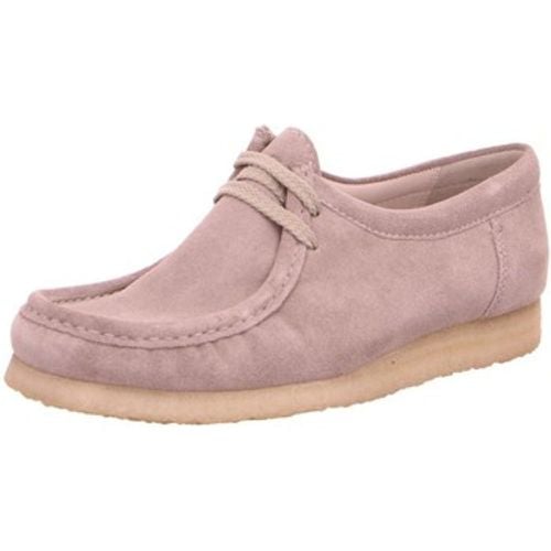 Herrenschuhe Schnuerschuhe -11 -55 37452Tils Grashopper - Sioux - Modalova