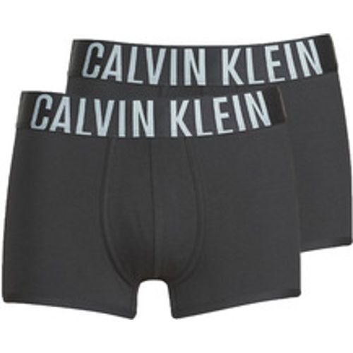 Boxer TRUNK 2 PACK - Calvin Klein Jeans - Modalova