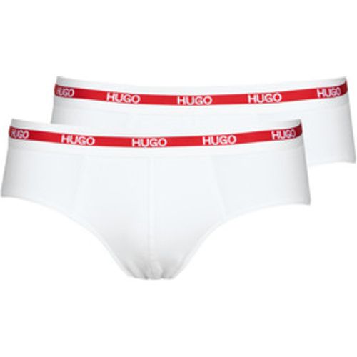 HUGO Slips BRIEF TWIN PACK - HUGO - Modalova