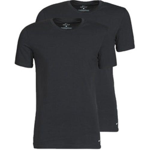 T-Shirt EVERYDAY COTTON STRETCH - Nike - Modalova
