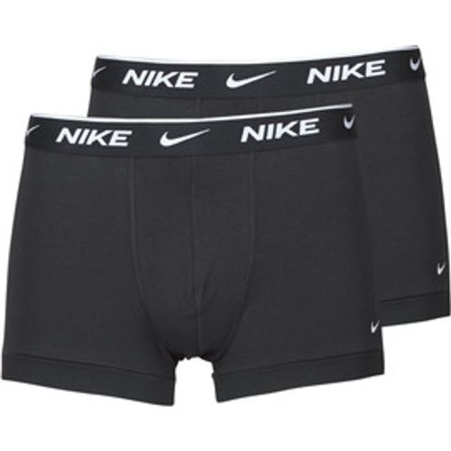 Boxer EVERYDAY COTTON STRETCH X2 - Nike - Modalova