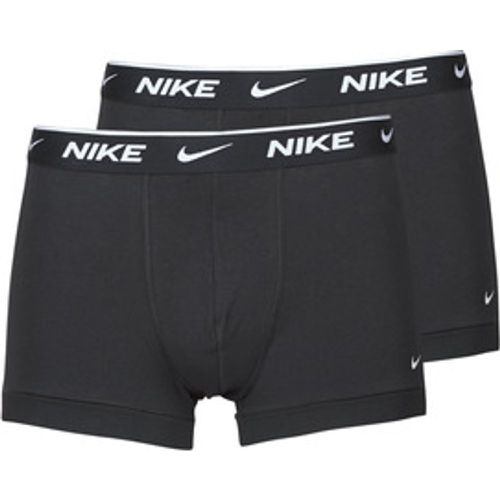 Boxer EVERYDAY COTTON STRETCH X2 - Nike - Modalova