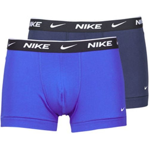 Boxer EVERYDAY COTTON STRETCH X2 - Nike - Modalova