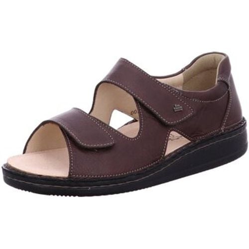 Sandalen Offene ARGOS-S 81525-676130 676130 - Finn Comfort - Modalova