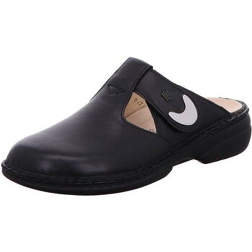 Clogs Pantoletten Belem 2555-014099 - Finn Comfort - Modalova