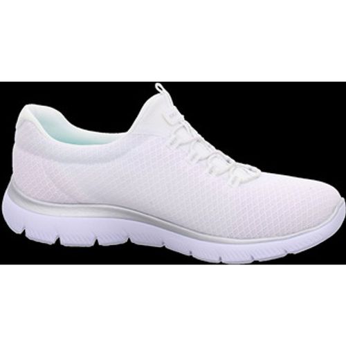 Halbschuhe Sportschuhe -, 12980 WSL - Skechers - Modalova