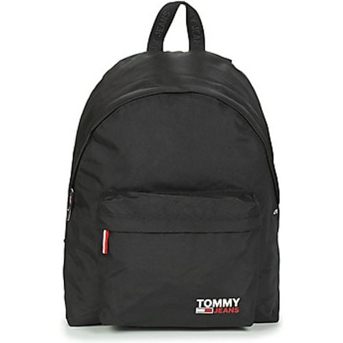 Rucksack TJM CAMPUS BOY BACKPACK - Tommy Jeans - Modalova