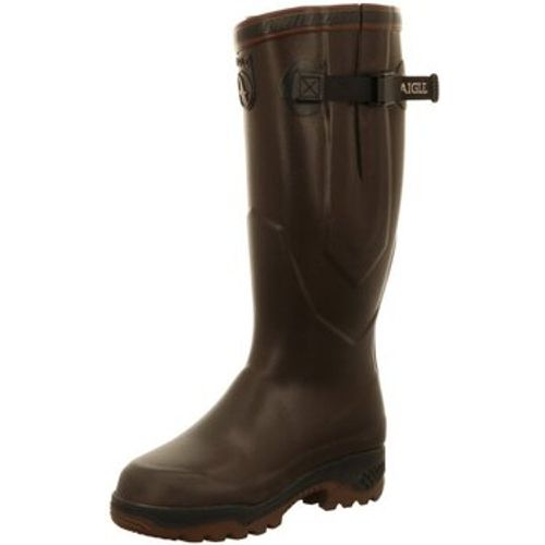 Arbeitsschuhe Stiefel Parcours 2 Iso 84215-6720 - Aigle - Modalova