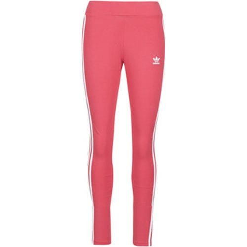 Adidas Strumpfhosen 3 STR TIGHT - Adidas - Modalova