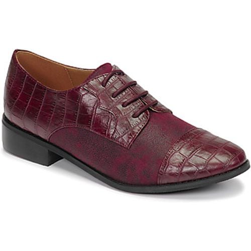 Moony Mood Damenschuhe NOULESSE - Moony Mood - Modalova