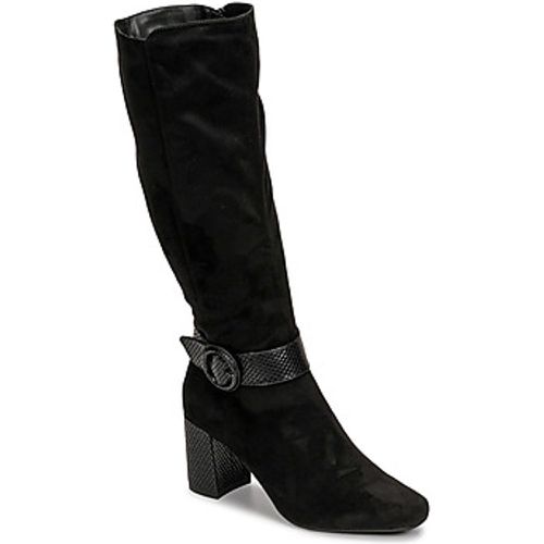 Moony Mood Damenstiefel NISTI - Moony Mood - Modalova