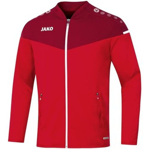 Jogginganzüge Sport Pr?sentationsjacke "Champ 2.0" 165001910280 - Jako - Modalova