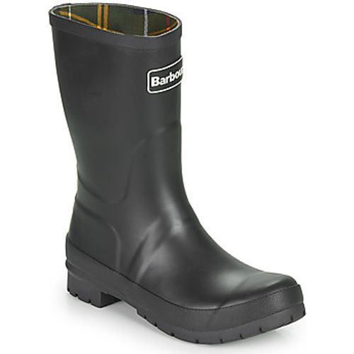 Barbour Damenstiefel BANBURY - Barbour - Modalova