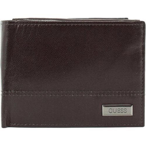 Guess Geldbeutel 31458 - Guess - Modalova