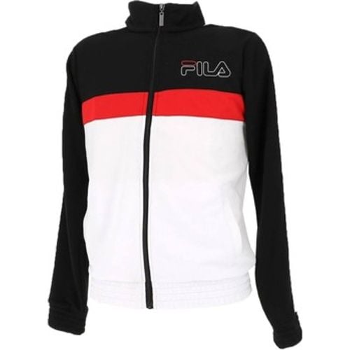 Fila Herren-Jacke 142129 - Fila - Modalova