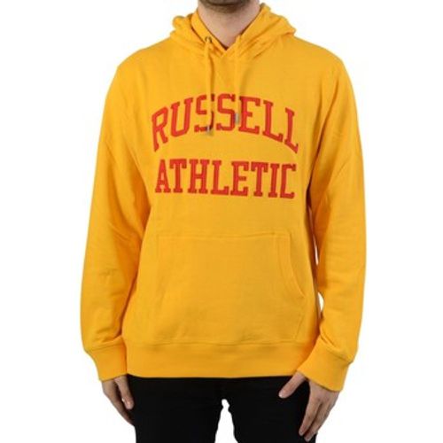 Russell Athletic Sweatshirt 131044 - Russell Athletic - Modalova