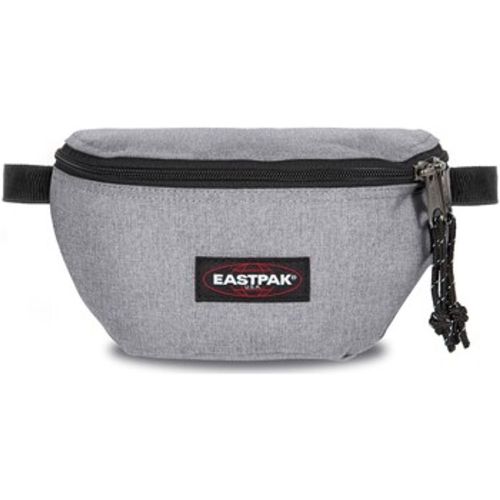 Eastpak Taschen 150350 - Eastpak - Modalova