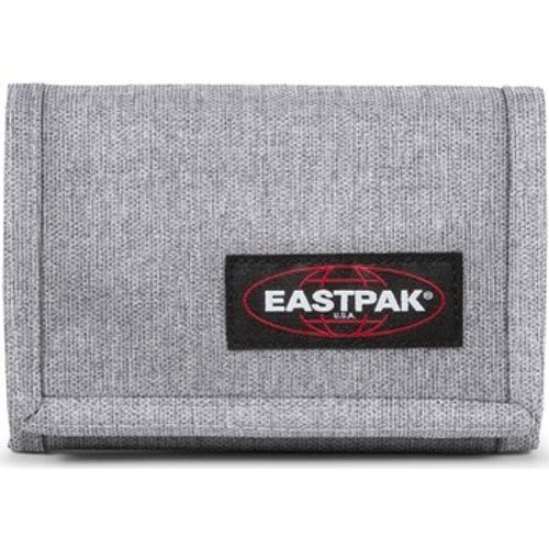 Eastpak Taschen 150354 - Eastpak - Modalova