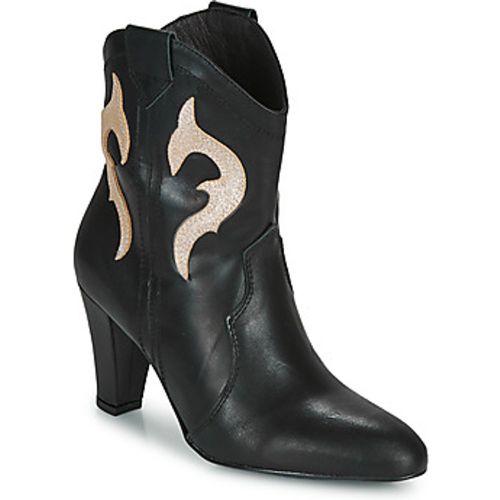 Fericelli Stiefeletten NARLOTTE - Fericelli - Modalova