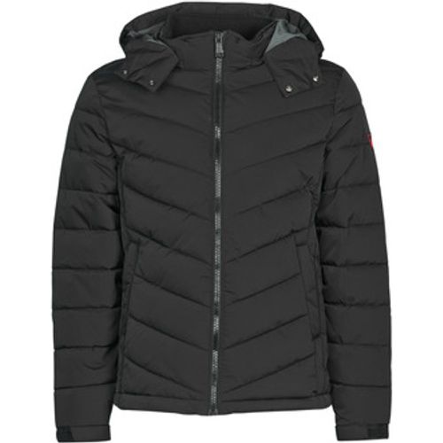 Daunenjacken STRETCH PUFFA HOODED - Guess - Modalova