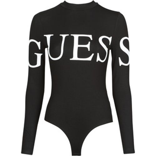 Guess Bodys ALISSA - Guess - Modalova