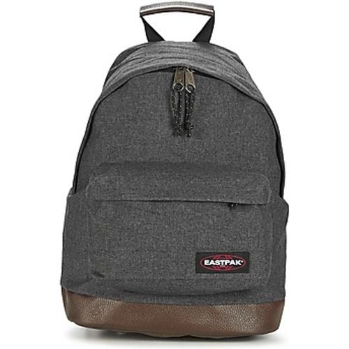 Eastpak Rucksack WYOMING 24L - Eastpak - Modalova