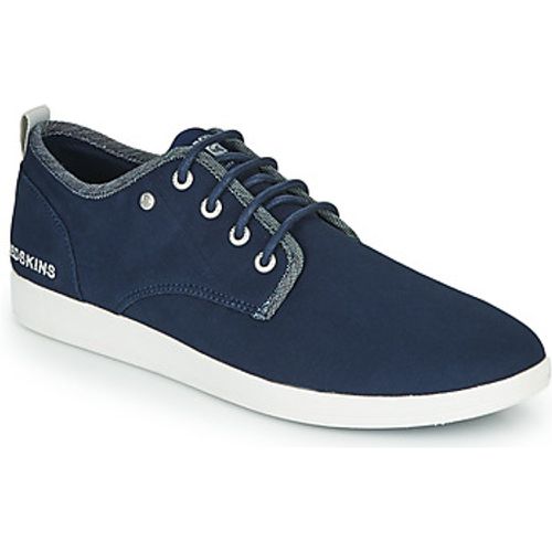 Redskins Sneaker GRENAT - Redskins - Modalova