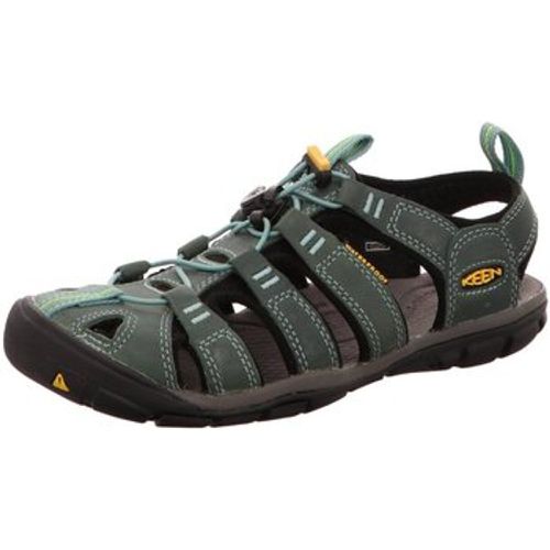 Damenschuhe Sandaletten Clearwater CNX 1014371 - Keen - Modalova