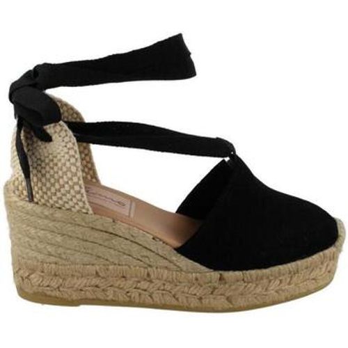 Gaimo Espadrilles - Gaimo - Modalova