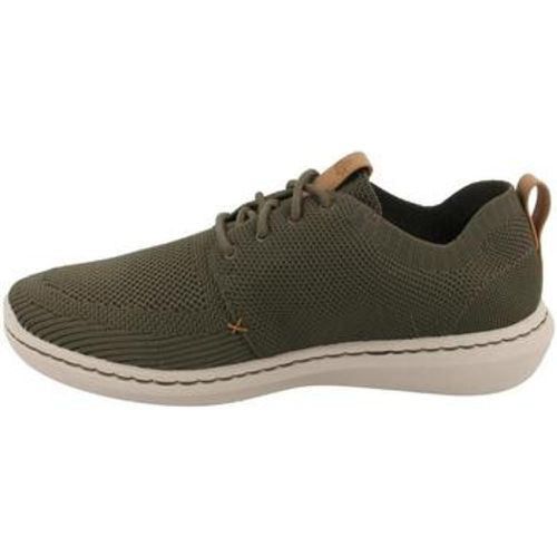 Clarks Sneaker - Clarks - Modalova