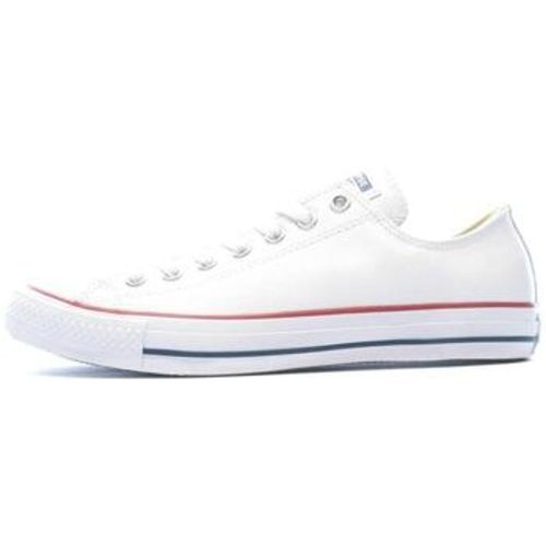 Converse Sneaker 132173C - Converse - Modalova