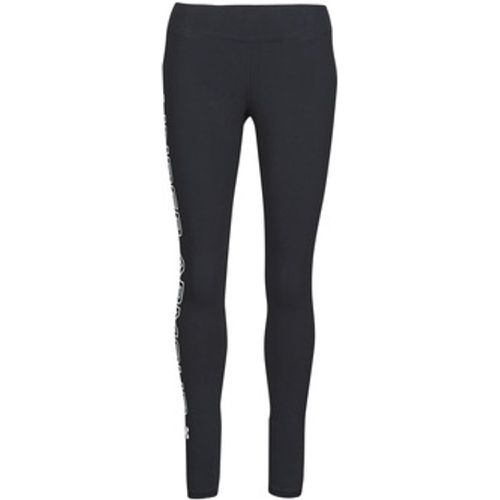 Strumpfhosen UA FAVORITE WM LEGGINGS - Under Armour - Modalova