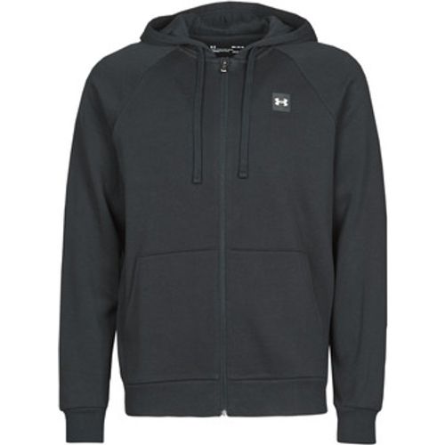 Sweatshirt UA RIVAL FLEECE FZ - Under Armour - Modalova