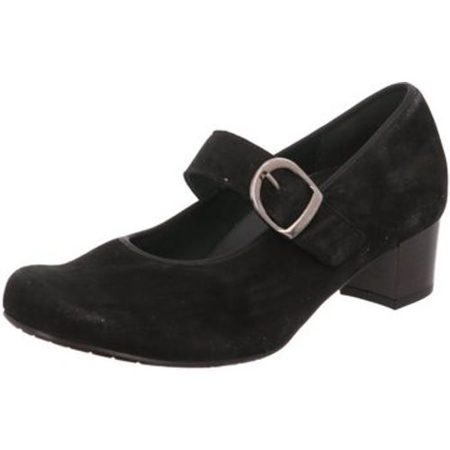 Semler Pumps C4530-042-001 - Semler - Modalova