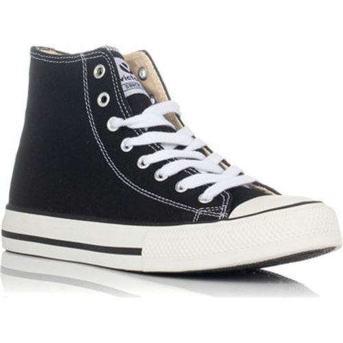 Victoria Sneaker 106500 - Victoria - Modalova