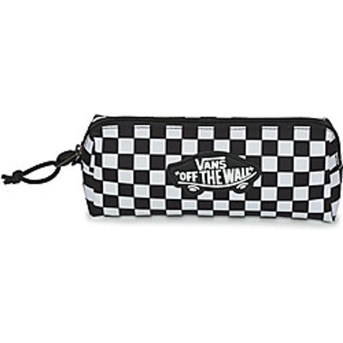 Kosmetiktasche OTW PENCIL POUCH BOYS - Vans - Modalova