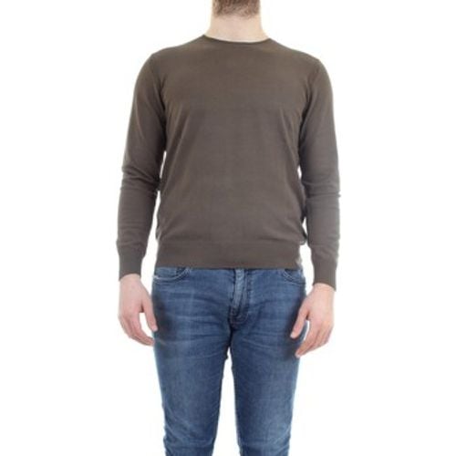 Diktat Pullover DK7001 - Diktat - Modalova