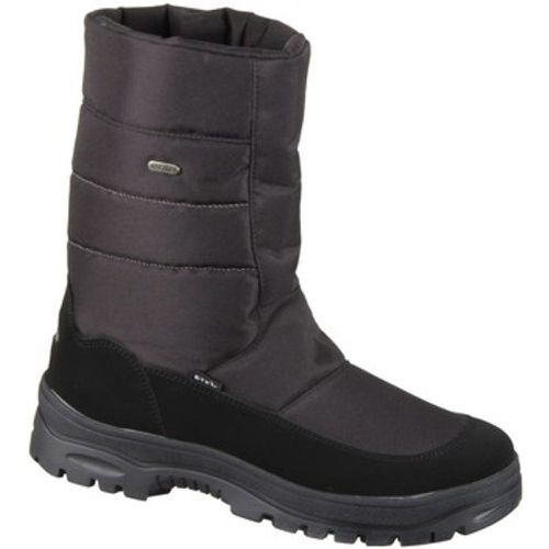 Vista Stiefel 53-21013 - Vista - Modalova