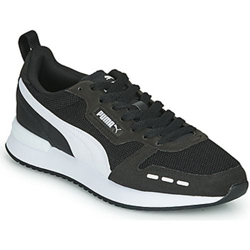 Puma Sneaker R78 - Puma - Modalova