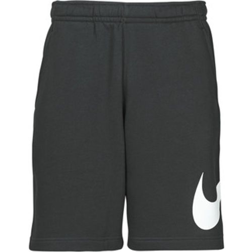 Nike Shorts M NSW CLUB SHORT BB GX - Nike - Modalova