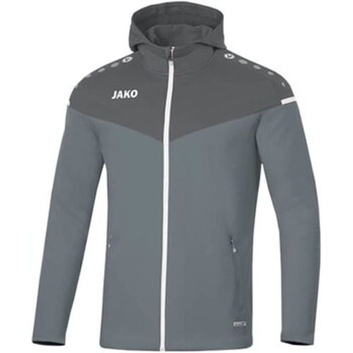 Pullover Sport Kapuzenjacke Champ 2.0 6820 40 - Jako - Modalova