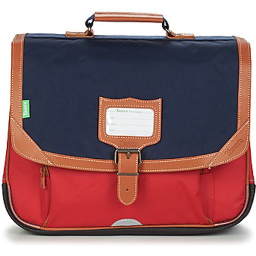 Tann's Schultasche ARTHUR CARTABLE 38CM - Tanns - Modalova