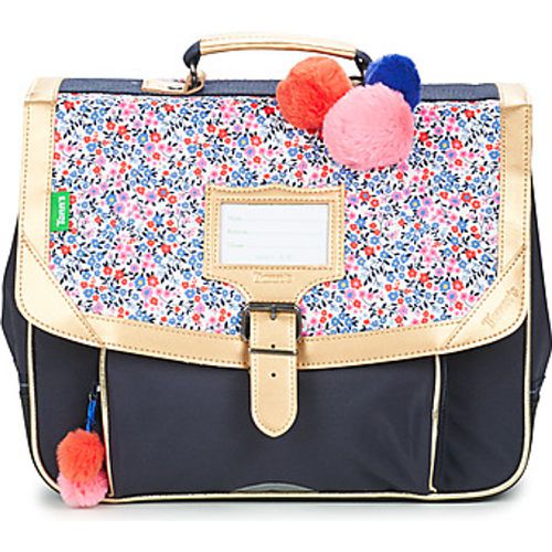 Tann's Schultasche INES CARTABLE 35CM - Tanns - Modalova