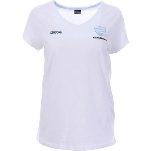 Kappa T-Shirt 3018BZ0 - Kappa - Modalova