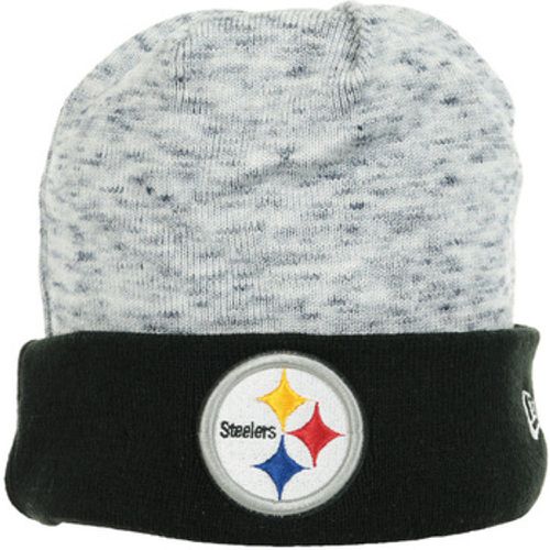 Mütze Bonnet Pittsburgh Steelers - New-Era - Modalova